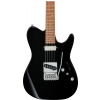 Ibanez AZS2200-BK Black Prestige