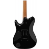Ibanez AZS2200-BK Black Prestige