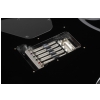 Ibanez AZS2200-BK Black Prestige