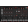 IK Multimedia UNO Synth