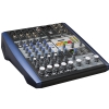 Presonus StudioLive AR8C