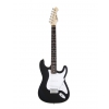 Aria Pro II STG-003 BK