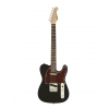 Aria Pro II 615 Frontier TTBK