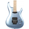 Ibanez JS140M-SDL Soda Blue Joe Satriani