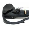 Yamaha SV 130 BL Silent Violin elektrick housle