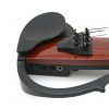 Yamaha SV 130 BR Silent Violin elektrick housle