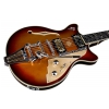 Duesenberg Alliance Joe Walsh Gold Burst