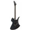 BC Rich Mockingbird Extreme Floyd Rose Matte Black