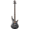 Ibanez SRMS800 DTW Deep Twilight Multi Scale bass guitar