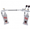 Axis Percussion Double X-2  pedl na bic