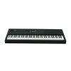 Yamaha KX 8 USB keyboard