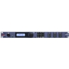 DBX DriveRack PX procesor