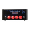 Hughes & Kettner Spirit of Metal Head guitar amp