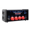 Hughes & Kettner Spirit of Metal Head