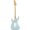 Fender Vintera 50s Stratocaster MN Sonic Blue