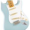 Fender Vintera 50s Stratocaster MN Sonic Blue