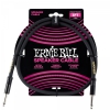 Ernie Ball 6071 kabel reproduktoru