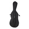 Yamaha SVC-110 Silent Cello elektrick violoncello