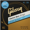 Gibson SBG-LSUL