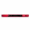 Focusrite Rednet D16r Mkii