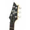 Cort KX5-BMS elektrick� kytara