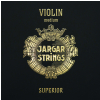 Jargar Superior Violin Medium A 4/4