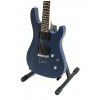 Cort KX5-BMS elektrick� kytara