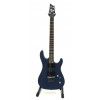 Cort KX5-BMS elektrick� kytara