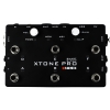 XSonic XTone Pro interface audio