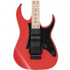 Ibanez RG 550 Road Flare