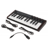 IK iRig Keys 2 Mini Ovldac klvesnice