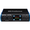 PreSonus Studio 26c USB-C audio rozhran 