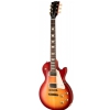 Gibson Les Paul Tribute Satin Cherry Sunburst elektrick kytara