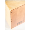 Meinl SCP100AWA  Cajon
