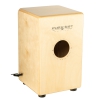 Meinl SCP100AWA  Cajon