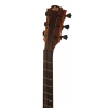 Lag GLA-T270 D akustick kytara