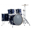 Dixon Spark PODSP 520 (CDB) bic souprava