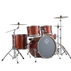 Dixon Spark PODSP 522 (CWR) bic souprava