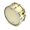 Mapex BR 4655  pochoduj�c� bub�nek