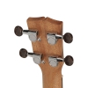Korala UKC 250 CE koncert ukulele