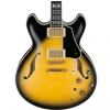 Ibanez AS200-VYS