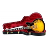 Ibanez AS200-VYS