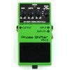 BOSS PH-3 Infinite Phaser kytarov efekt