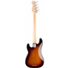 Fender American Pro Precision Bass Elektrick baskytara