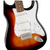 Fender Squier Affinity Series Stratocaster LRL 3-Color Sunburst