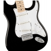 Fender Squier Affinity Series? Stratocaster MN Black