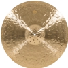 Meinl Byzance Foundary Reserve Crash 18″