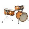 Mapex BE622X WN bubenick souprava