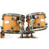 Mapex BE622X WN bubenick souprava