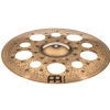 Meinl Pure Alloy Custom Trash Crash 20″ buben inel